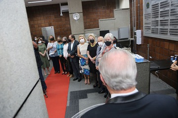 2021_1213_Inaugura_Goitacazes_Curitiba_LeoAndrade (10b).jpg
