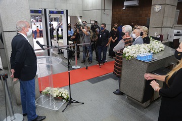2021_1213_Inaugura_Goitacazes_Curitiba_LeoAndrade (12).jpg