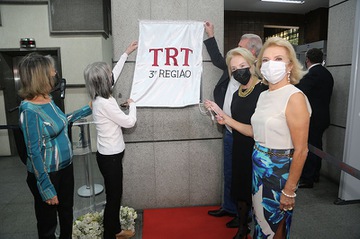 2021_1213_Inaugura_Goitacazes_Curitiba_LeoAndrade (14).jpg