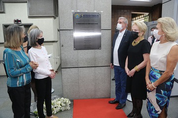 2021_1213_Inaugura_Goitacazes_Curitiba_LeoAndrade (16).jpg