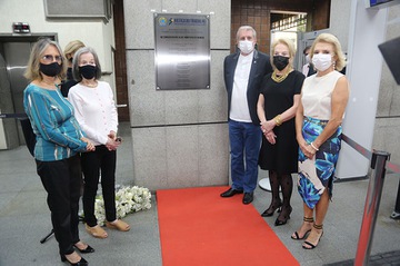 2021_1213_Inaugura_Goitacazes_Curitiba_LeoAndrade (17).jpg