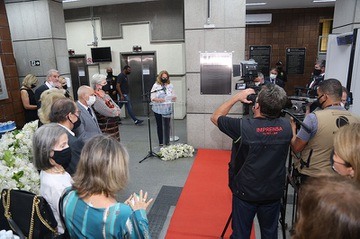 2021_1213_Inaugura_Goitacazes_Curitiba_LeoAndrade (18).jpg