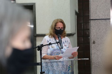 2021_1213_Inaugura_Goitacazes_Curitiba_LeoAndrade (19).jpg