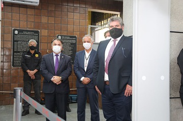 2021_1213_Inaugura_Goitacazes_Curitiba_LeoAndrade (19a).jpg