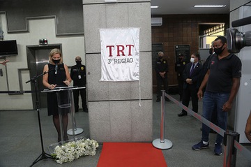 2021_1213_Inaugura_Goitacazes_Curitiba_LeoAndrade (2).jpg