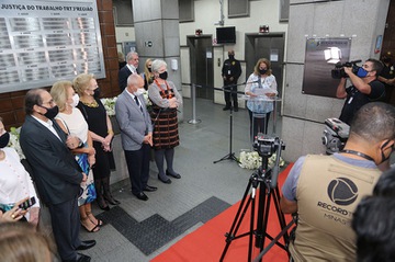 2021_1213_Inaugura_Goitacazes_Curitiba_LeoAndrade (20).jpg