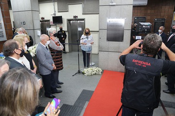 2021_1213_Inaugura_Goitacazes_Curitiba_LeoAndrade (21).jpg