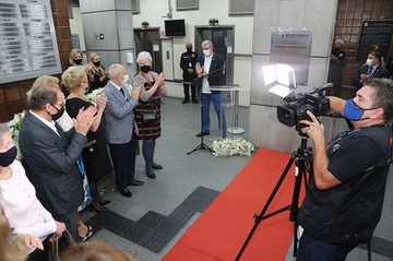 2021_1213_Inaugura_Goitacazes_Curitiba_LeoAndrade (23).jpg