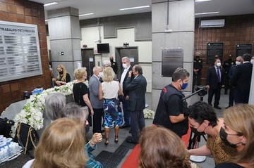 2021_1213_Inaugura_Goitacazes_Curitiba_LeoAndrade (24).jpg