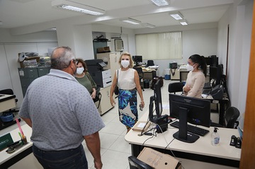 2021_1213_Inaugura_Goitacazes_Curitiba_LeoAndrade (28).jpg