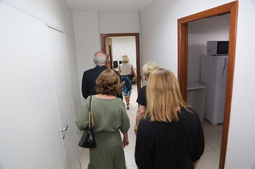 2021_1213_Inaugura_Goitacazes_Curitiba_LeoAndrade (29).jpg