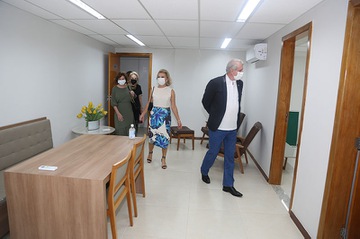 2021_1213_Inaugura_Goitacazes_Curitiba_LeoAndrade (31).jpg