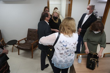 2021_1213_Inaugura_Goitacazes_Curitiba_LeoAndrade (32).jpg