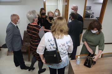 2021_1213_Inaugura_Goitacazes_Curitiba_LeoAndrade (33).jpg