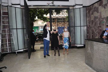 2021_1213_Inaugura_Goitacazes_Curitiba_LeoAndrade (35).jpg