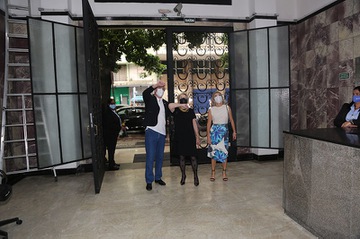 2021_1213_Inaugura_Goitacazes_Curitiba_LeoAndrade (36).jpg