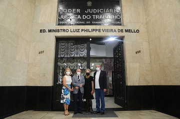 2021_1213_Inaugura_Goitacazes_Curitiba_LeoAndrade (39).jpg