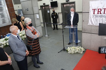2021_1213_Inaugura_Goitacazes_Curitiba_LeoAndrade (4).jpg