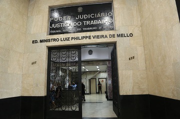 2021_1213_Inaugura_Goitacazes_Curitiba_LeoAndrade (40).jpg