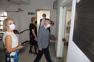 2021_1213_Inaugura_Goitacazes_Curitiba_LeoAndrade (41).jpg