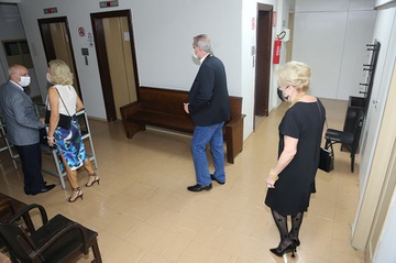 2021_1213_Inaugura_Goitacazes_Curitiba_LeoAndrade (42).jpg