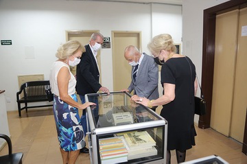 2021_1213_Inaugura_Goitacazes_Curitiba_LeoAndrade (46).jpg