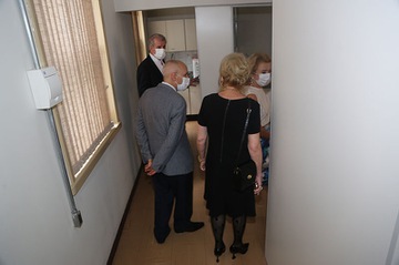 2021_1213_Inaugura_Goitacazes_Curitiba_LeoAndrade (47).jpg