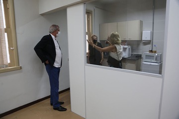 2021_1213_Inaugura_Goitacazes_Curitiba_LeoAndrade (48).jpg