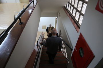 2021_1213_Inaugura_Goitacazes_Curitiba_LeoAndrade (49).jpg