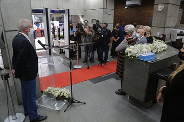 2021_1213_Inaugura_Goitacazes_Curitiba_LeoAndrade (4b).jpg