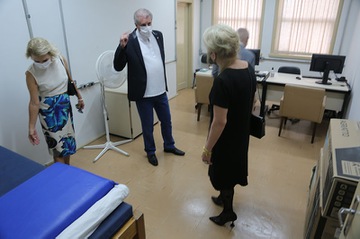 2021_1213_Inaugura_Goitacazes_Curitiba_LeoAndrade (51).jpg