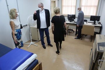 2021_1213_Inaugura_Goitacazes_Curitiba_LeoAndrade (52).jpg