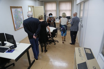 2021_1213_Inaugura_Goitacazes_Curitiba_LeoAndrade (54).jpg