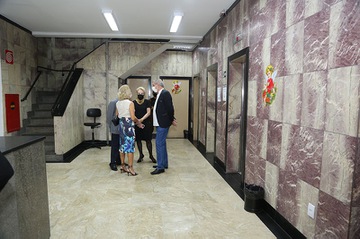 2021_1213_Inaugura_Goitacazes_Curitiba_LeoAndrade (57).jpg