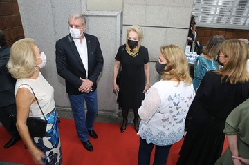 2021_1213_Inaugura_Goitacazes_Curitiba_LeoAndrade (59).jpg