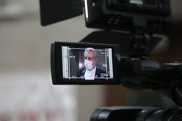 2021_1213_Inaugura_Goitacazes_Curitiba_LeoAndrade (6).jpg