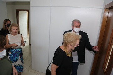 2021_1213_Inaugura_Goitacazes_Curitiba_LeoAndrade (61).jpg