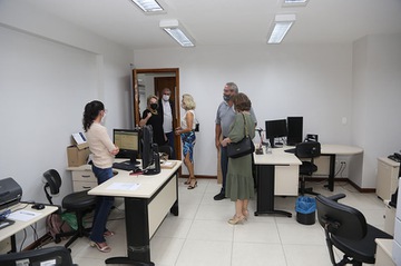 2021_1213_Inaugura_Goitacazes_Curitiba_LeoAndrade (62).jpg