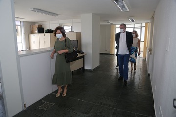 2021_1213_Inaugura_Goitacazes_Curitiba_LeoAndrade (63).jpg