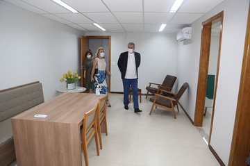 2021_1213_Inaugura_Goitacazes_Curitiba_LeoAndrade (64).jpg