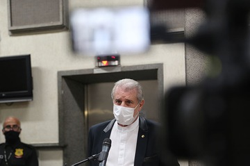 2021_1213_Inaugura_Goitacazes_Curitiba_LeoAndrade (6b).jpg