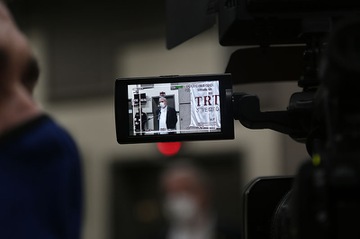 2021_1213_Inaugura_Goitacazes_Curitiba_LeoAndrade (7).jpg