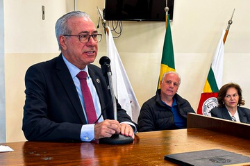2026 0714 UAA Santos Dumont-06.jpg