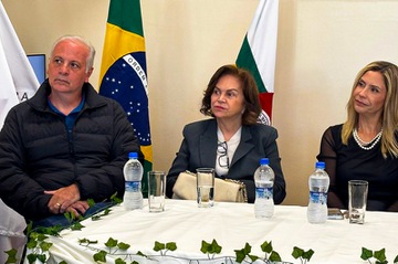 2026 0714 UAA Santos Dumont-07.jpg