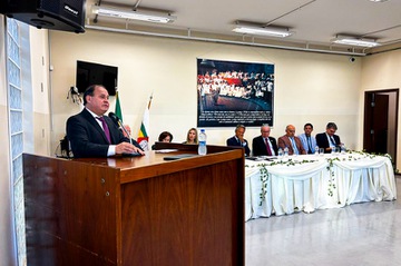 2026 0714 UAA Santos Dumont-09.jpg