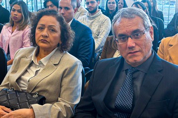 2026 0714 UAA Santos Dumont-10.jpg