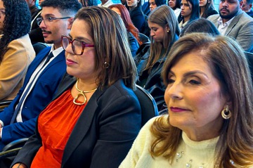 2026 0714 UAA Santos Dumont-15.jpg