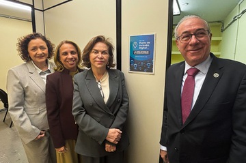 2026 0714 UAA Santos Dumont-16.jpg
