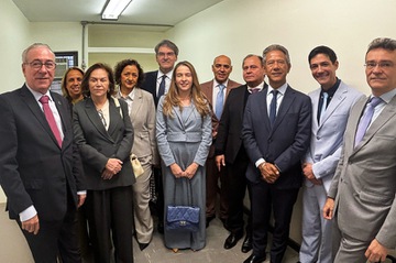 2026 0714 UAA Santos Dumont-17.jpg