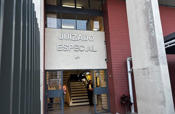 2026 0714 UAA Santos Dumont-18.jpg